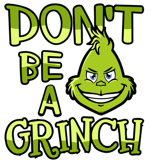 Grinch Face Shirt,Grinch Sweatshirt,Grinch Christmas Sweatshirt,Christmas Gifts,Grinch Shirt,Grinch Christmas Tee,The Grinch,Grinch Face