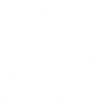 T21 down syndrome Shirt, Down Syndrome Shirts, Down Syndrome Awareness Gift, T21 Down Syndrome TShirt, 3 21 Shirt, Down Syndrome Mom T Shirt