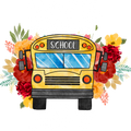 DT-H1413