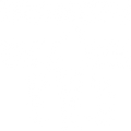 Grandpa Shirt, Granddaughters Best Friend, Grandsons Best Partner In Crime, Grandpa TShirt, Gift For Grandad, Grandfather Shirts