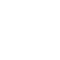 Funny Sarcastic Tshirt, Sunshine Shirts for Her, Vacation Tshirts for Family Gifts, Sunshine Beach Graphic Tees for Women