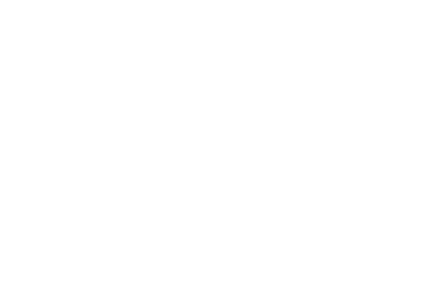 Funny Sarcastic Tshirt, Sunshine Shirts for Her, Vacation Tshirts for Family Gifts, Sunshine Beach Graphic Tees for Women