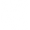 Retired 2024 Shirt, Retired T Shirt, Retirement Shirts, Retirement Party Tee, Funny Retired Shirt, Not My Problem Anymore Tee, Retired Tee