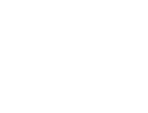 Retired 2024 Shirt, Retired T Shirt, Retirement Shirts, Retirement Party Tee, Funny Retired Shirt, Not My Problem Anymore Tee, Retired Tee