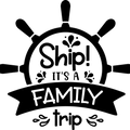 HM-8227