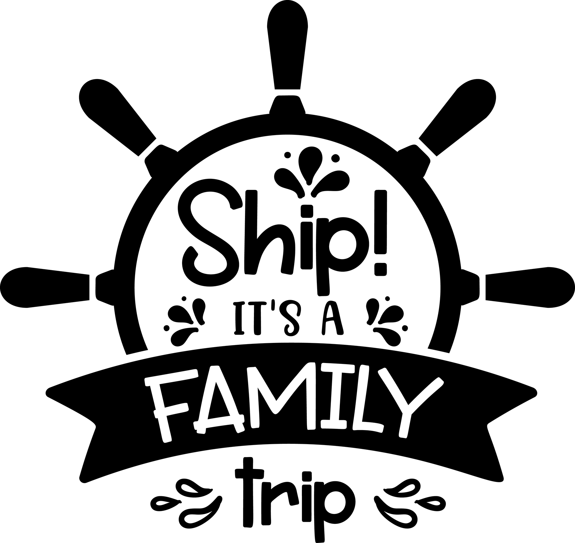 HM-8227