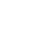 Funny Crafting T-Shirt, Crafter Women Shirt, Gift For Crafter, Funny Hobby Shirt, Gift For Crafter, Crafty Shirt, Crafter Superpower Shirt