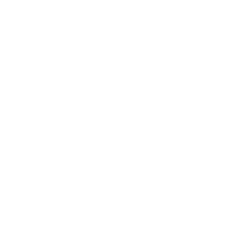 Funny Crafting T-Shirt, Crafter Women Shirt, Gift For Crafter, Funny Hobby Shirt, Gift For Crafter, Crafty Shirt, Crafter Superpower Shirt