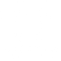 Retro Bachelorette Shirt, Bachelorette Party Tee, Bride T Shirt, Babe Shirt, Team Bride TShirt, Bridesmaid T-Shirt, Bridal Shower
