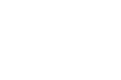 Retro Bachelorette Shirt, Bachelorette Party Tee, Bride T Shirt, Babe Shirt, Team Bride TShirt, Bridesmaid T-Shirt, Bridal Shower