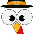 Cute Turkey Fall Thanksgiving Shirt, Thanksgiving t shirt womens, family thanksgiving shirts, funny Thanksgiving Tee t-shirts Fall Shirts