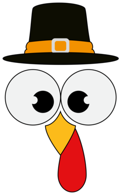 Cute Turkey Fall Thanksgiving Shirt, Thanksgiving t shirt womens, family thanksgiving shirts, funny Thanksgiving Tee t-shirts Fall Shirts