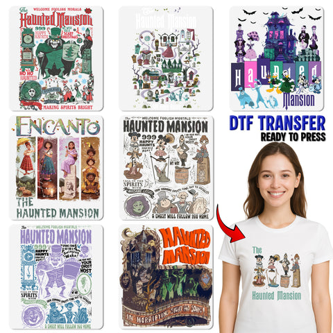 Funny Iron-On DTF Transfer - I'm Sorry, Can't Help - Ready To Press for Men's & Women's T-Shirts Sweatshirts