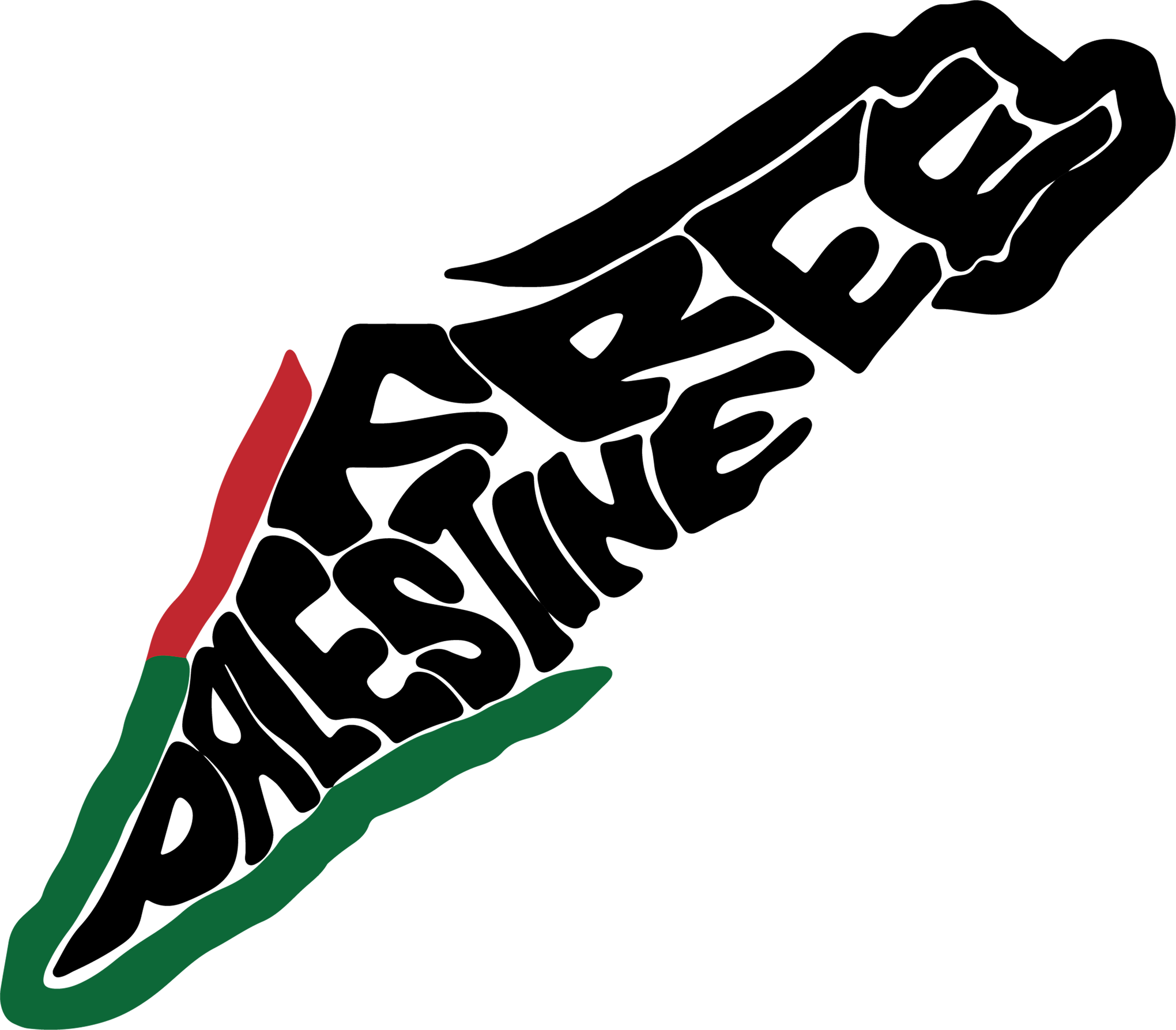 Free Palestine Shirts, Palestine Map Shirt, Save Gaza T Shirt, Activist Shirt, Free Gaza Tshirt, Stand With Palestine, Equality T-Shirt