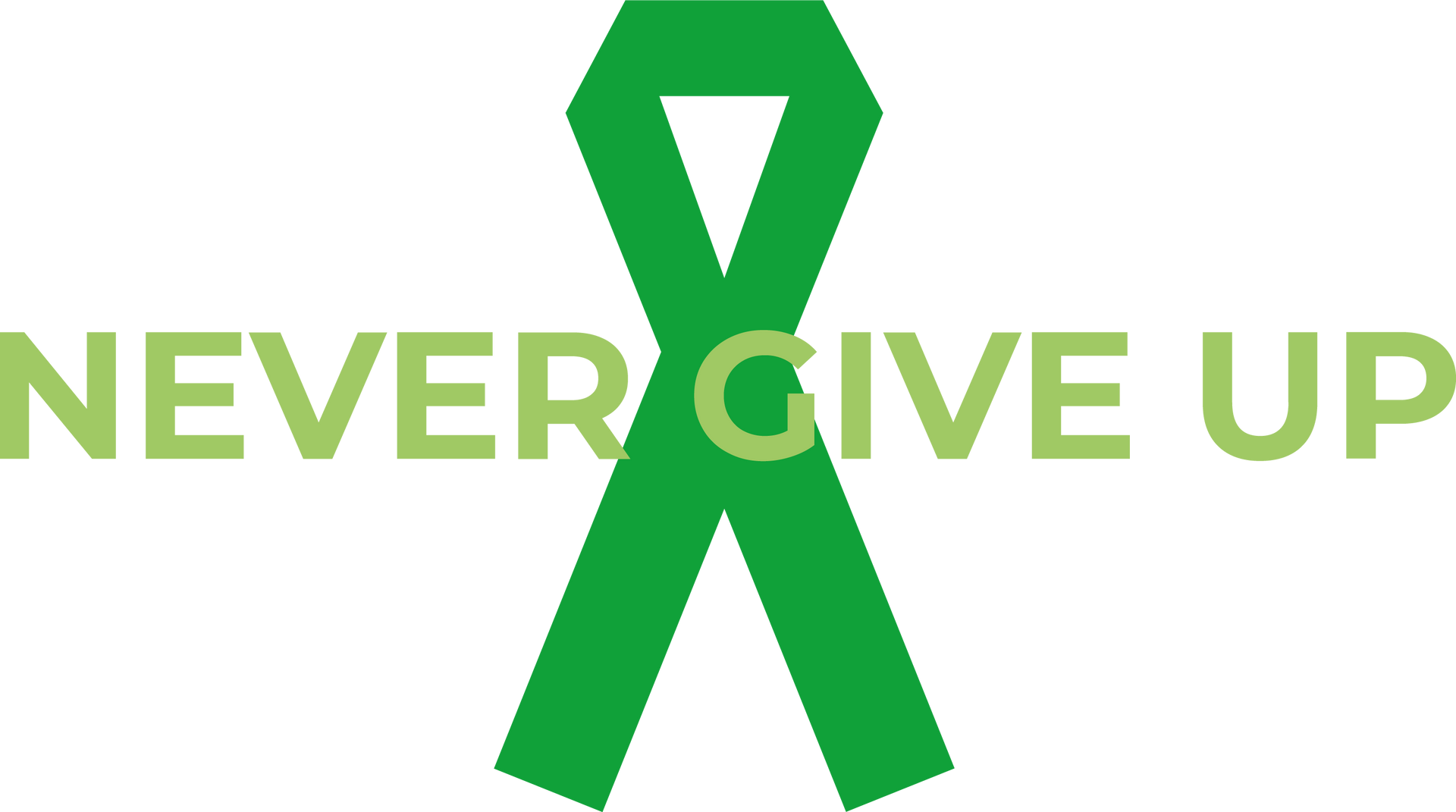 Lymphoma Cancer Long Sleeve TShirt, Cancer Survivor Gift, Cancer Awareness Hoodies and Sweaters, Cancer Ribbon Crewneck Sweatshirt	