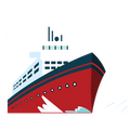 Merry Cruisemas Christmas Shirts, Custom Christmas Family Shirts, Matching Family Adventure Shirt, Xmas Party Shirts, Cruise Holiday Tee