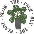 Plant Lover Funny Saying Shirt, Gardening Shirt, Plant Mom Shirts, Botanical Tshirt, Gift For Gardener, Nature Lover Shirt, Plant Lady Tee