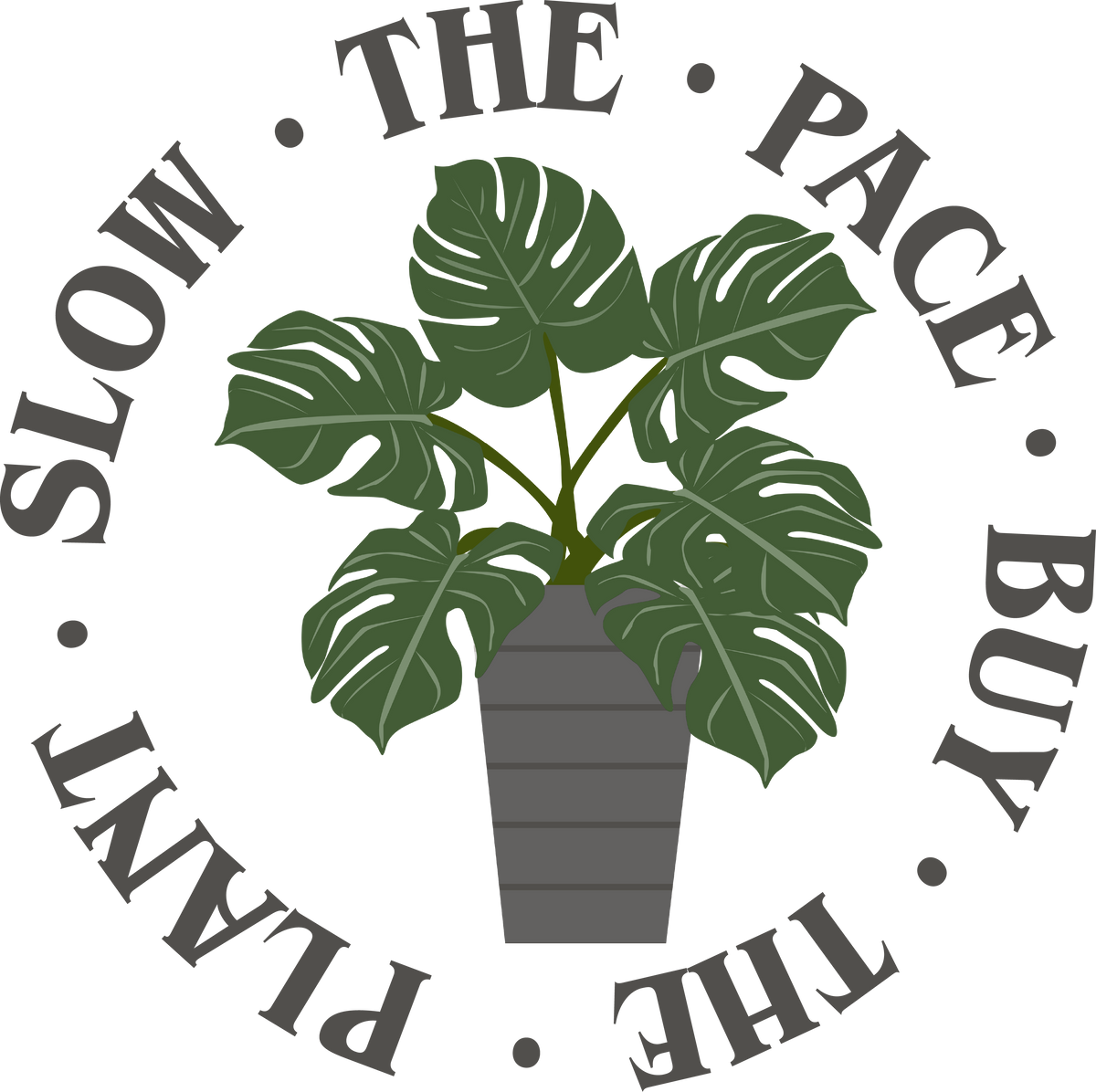Plant Lover Funny Saying Shirt, Gardening Shirt, Plant Mom Shirts, Botanical Tshirt, Gift For Gardener, Nature Lover Shirt, Plant Lady Tee