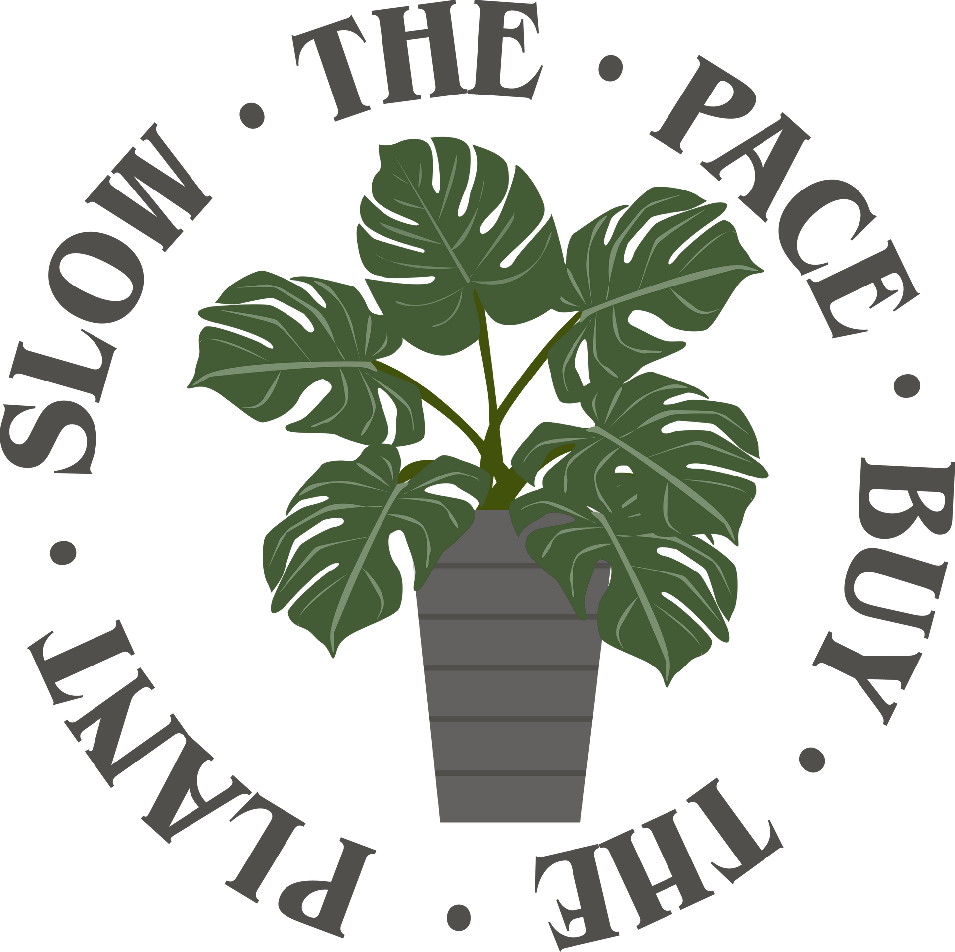 Plant Lover Funny Saying Shirt, Gardening Shirt, Plant Mom Shirts, Botanical Tshirt, Gift For Gardener, Nature Lover Shirt, Plant Lady Tee