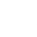 Aesthetic Doctor TShirt, Stethoscope Graphic Tees, Future Nurse Gifts, Nurse Assistant T Shirts, Nursing School Clothing, Shirts for Women