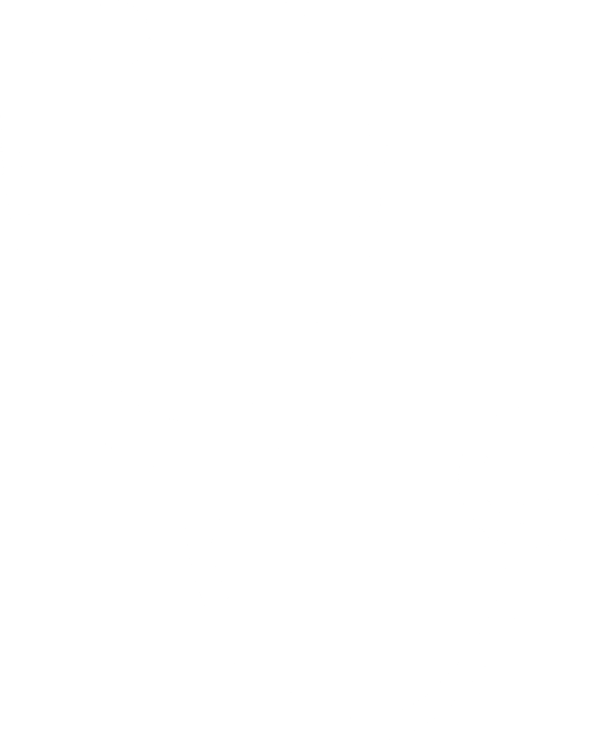 Aesthetic Doctor TShirt, Stethoscope Graphic Tees, Future Nurse Gifts, Nurse Assistant T Shirts, Nursing School Clothing, Shirts for Women
