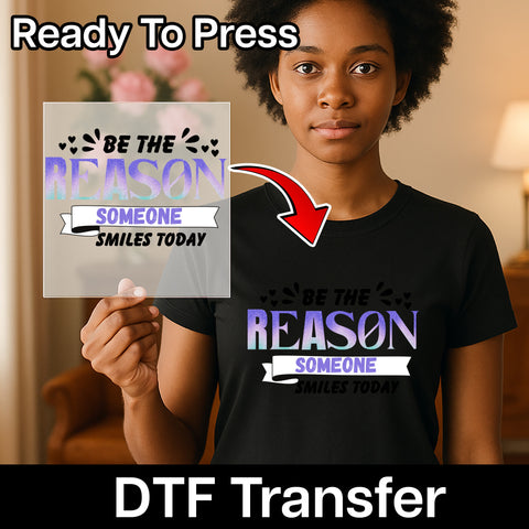Funny Celebration DTF Transfer Iron-On for Party Shirts - Retro Modern Style for Group Apparel & Bachelorette Events