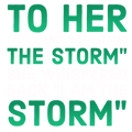 Gastroparesis Support Tshirt, Gastroparesis Warrior Shirt, Gastroparesis Awareness Month Gift, Motivational Survivor Clothes, Shirts for Men