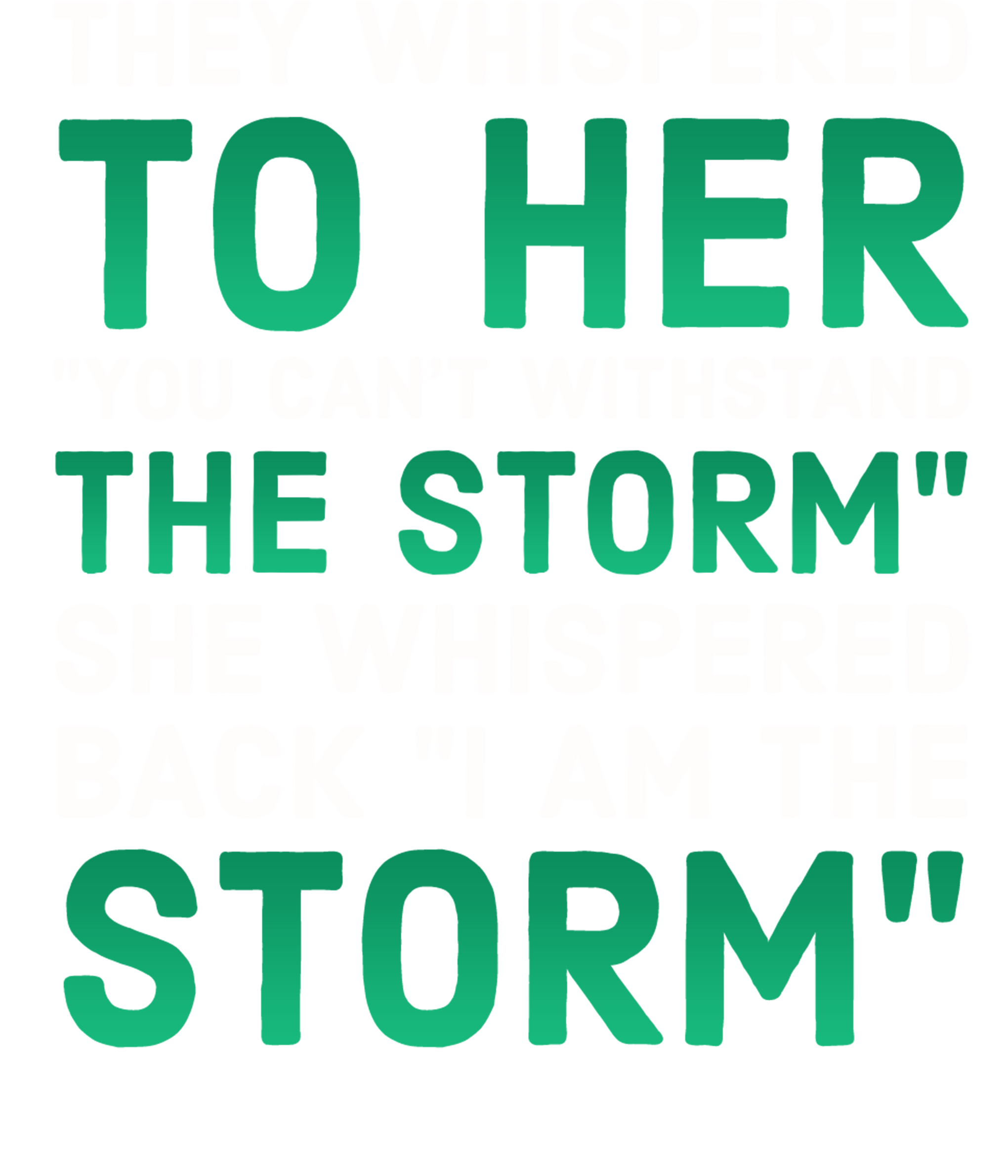 Gastroparesis Support Tshirt, Gastroparesis Warrior Shirt, Gastroparesis Awareness Month Gift, Motivational Survivor Clothes, Shirts for Men