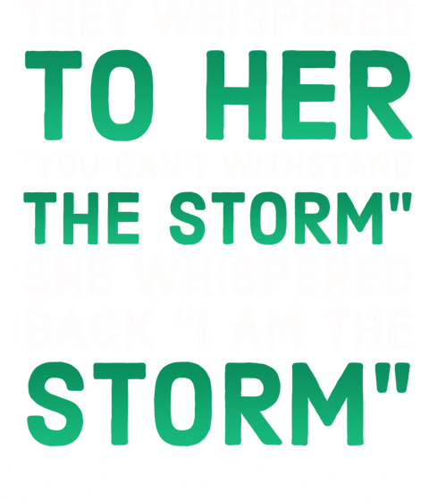 Gastroparesis Support Tshirt, Gastroparesis Warrior Shirt, Gastroparesis Awareness Month Gift, Motivational Survivor Clothes, Shirts for Men