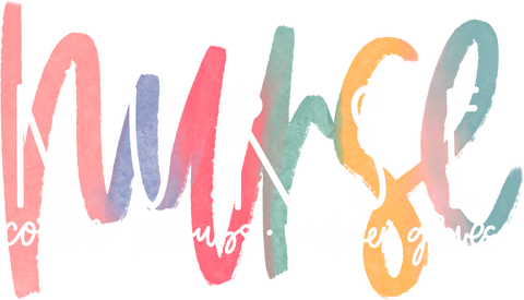 Nurse Sweatshirts, Nursing School Hoodies, Nurse Gift, Nurse Life Long sleeve Shirts, Nursing Sweatshirt, Nurse Grad Hoodies, RN Sweatshirts