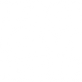 Cute Teacher Shirt, Teacher Gifts, Teach Love Inspire T-Shirt, Inspirational Graphic Tees, Back to School Shirt, Teacher Appreciation Gifts