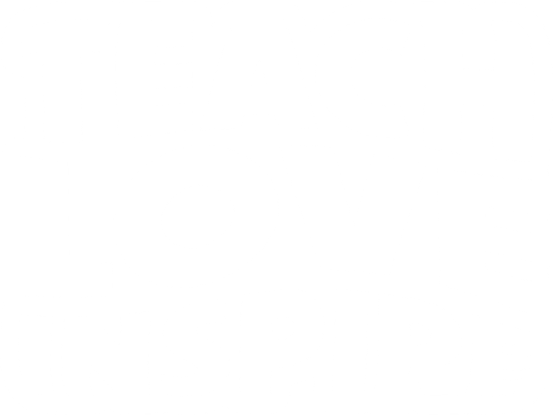 Cute Teacher Shirt, Teacher Gifts, Teach Love Inspire T-Shirt, Inspirational Graphic Tees, Back to School Shirt, Teacher Appreciation Gifts