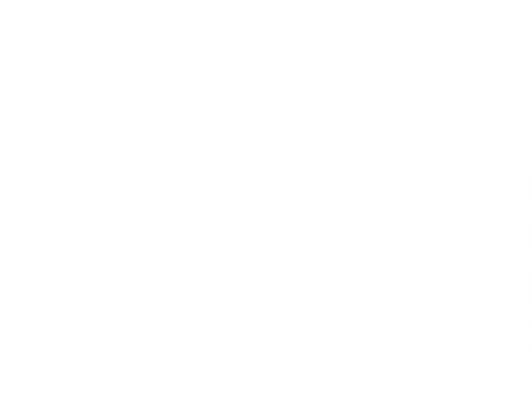 Cute Teacher Shirt, Teacher Gifts, Teach Love Inspire T-Shirt, Inspirational Graphic Tees, Back to School Shirt, Teacher Appreciation Gifts