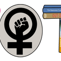Feminist Shirt, Reproductive Rights Activist Shirt, Vote Tshirt, Banned Books Tee, Political Activism Blm Shirt, Pro Roe V Made Shirt, BLM
