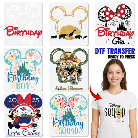Funny I'm Sorry DTF Transfer Ready to Press Iron-On for Shirts Cute Apology Theme Apparel Ideal for Parties & Gifts