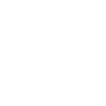 Doodle Cat Theme Shirt, Funny Cat Doodle, Cat Themed Gifts, Cat Lover Gift, Pet Lover Shirt, Cat Mom Shirt, Cute Cat Shirt, Cat Graphic Tee