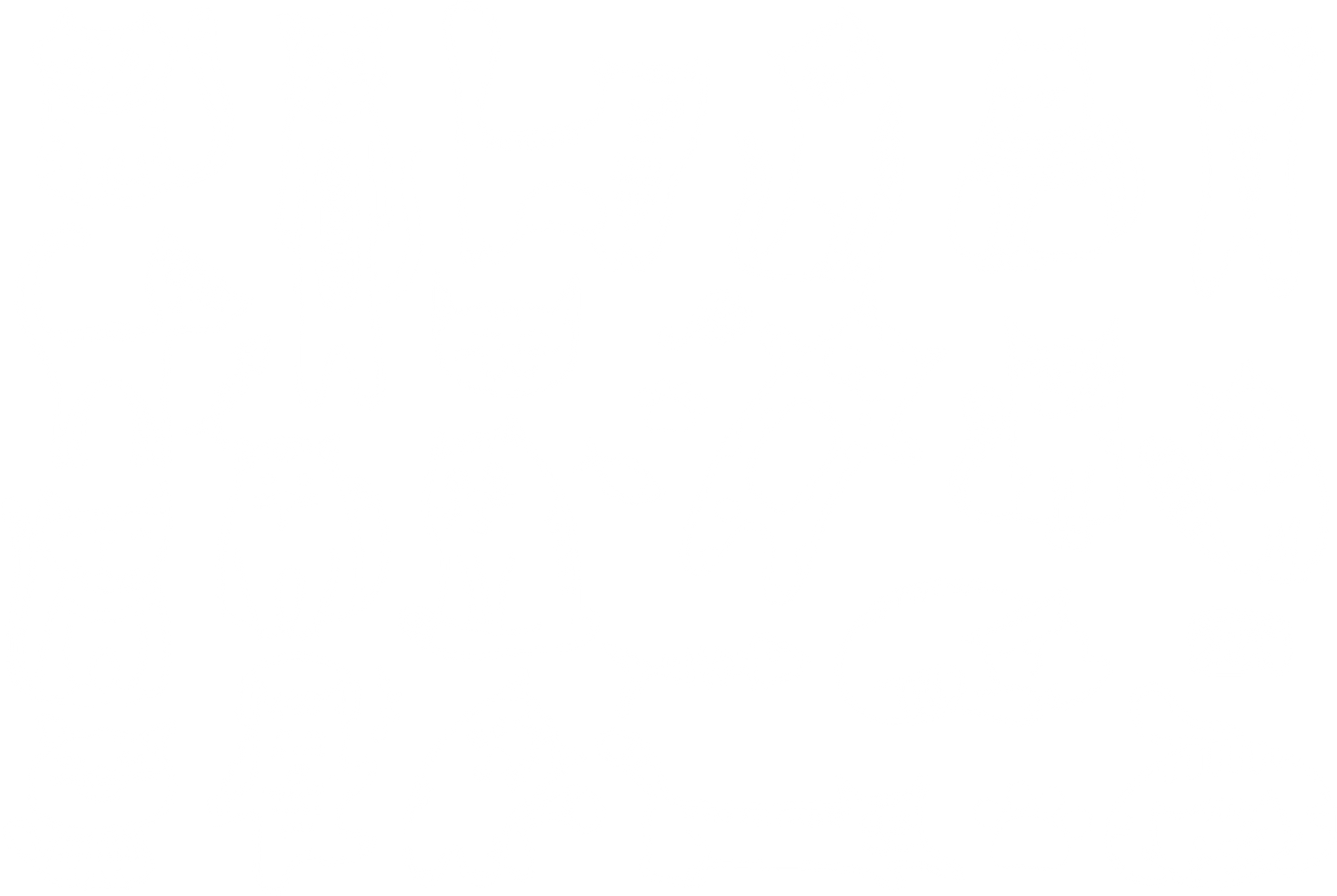Doodle Cat Theme Shirt, Funny Cat Doodle, Cat Themed Gifts, Cat Lover Gift, Pet Lover Shirt, Cat Mom Shirt, Cute Cat Shirt, Cat Graphic Tee