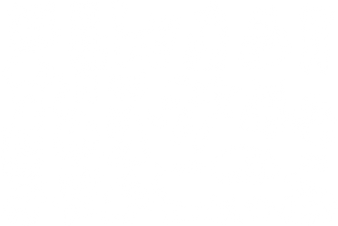 Doodle Cat Theme Shirt, Funny Cat Doodle, Cat Themed Gifts, Cat Lover Gift, Pet Lover Shirt, Cat Mom Shirt, Cute Cat Shirt, Cat Graphic Tee