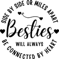 K-M7046