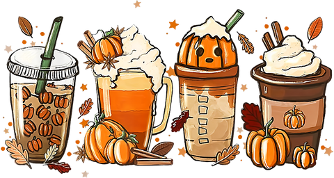Fall Shirts, Halloween Shirt, Coffee Shirt, Autumn Shirt, Pumpkin Season Shirt, Fall Coffee Shirt, Pumpkin Spice Shirt, Shirts For Women