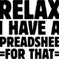 HW-2074