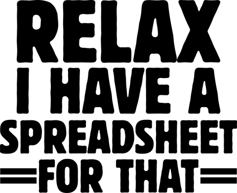 HW-2074