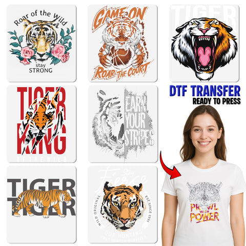 Bold Motivational BE SAVAGE DTF Transfer Empowerment Shirt Design for Fitness Enthusiasts & Entrepreneurs