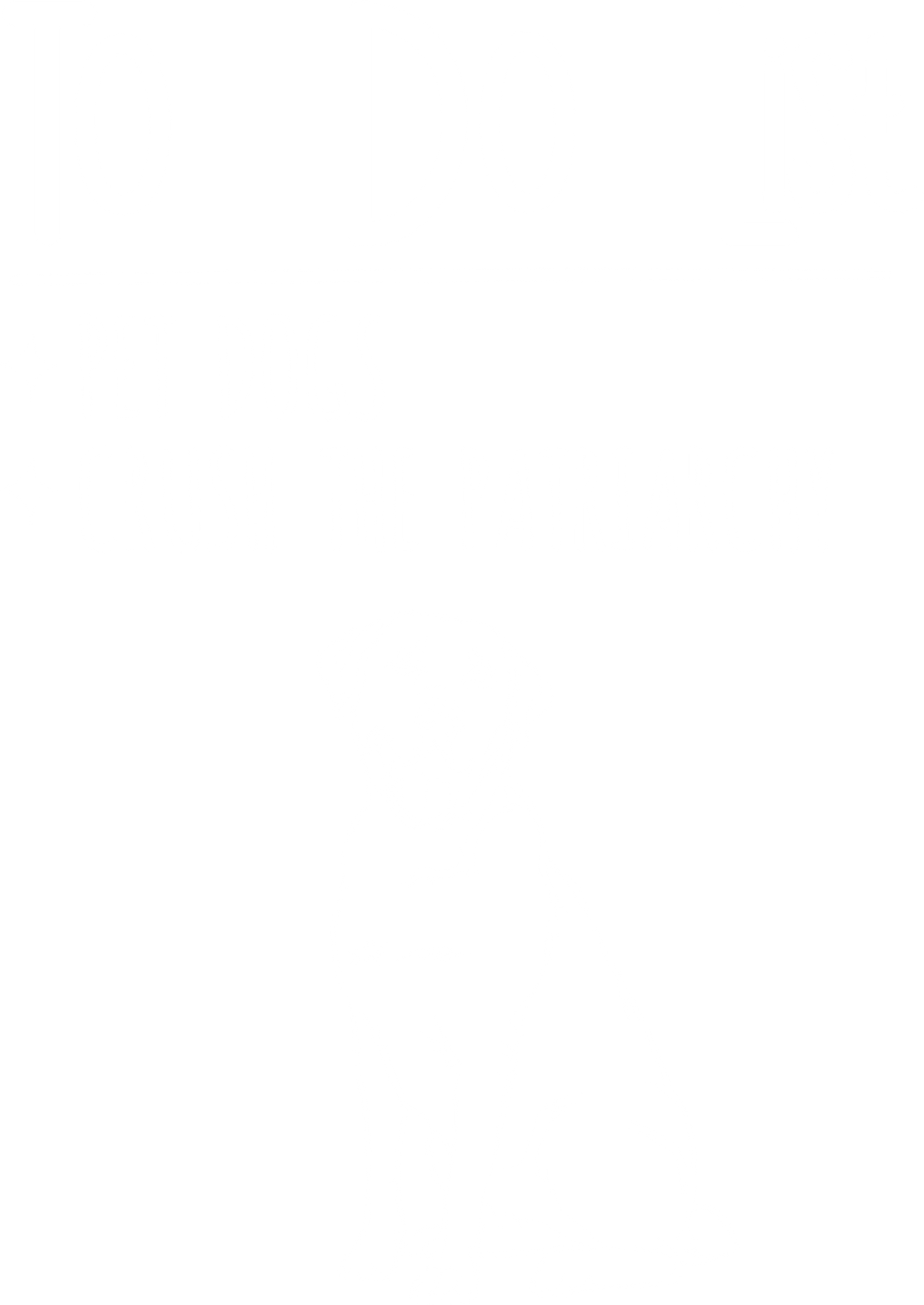 Feminist Dog Mom, Feminist Dogs Shirt, Feminist Shirt, Crush Patriarchy Pet Dogs Shirts, Smash Patriarchy Shirt, Gender Equality Shirt