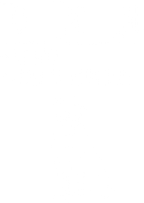 Feminist Dog Mom, Feminist Dogs Shirt, Feminist Shirt, Crush Patriarchy Pet Dogs Shirts, Smash Patriarchy Shirt, Gender Equality Shirt