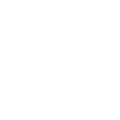 Peard Grandma T1d Warrior T-shirt, Diabetes Mom Shirt, Diabetes Awareness Support Shirt, Diabetes Warrior Shirt For Women, T1d Mom Shirt