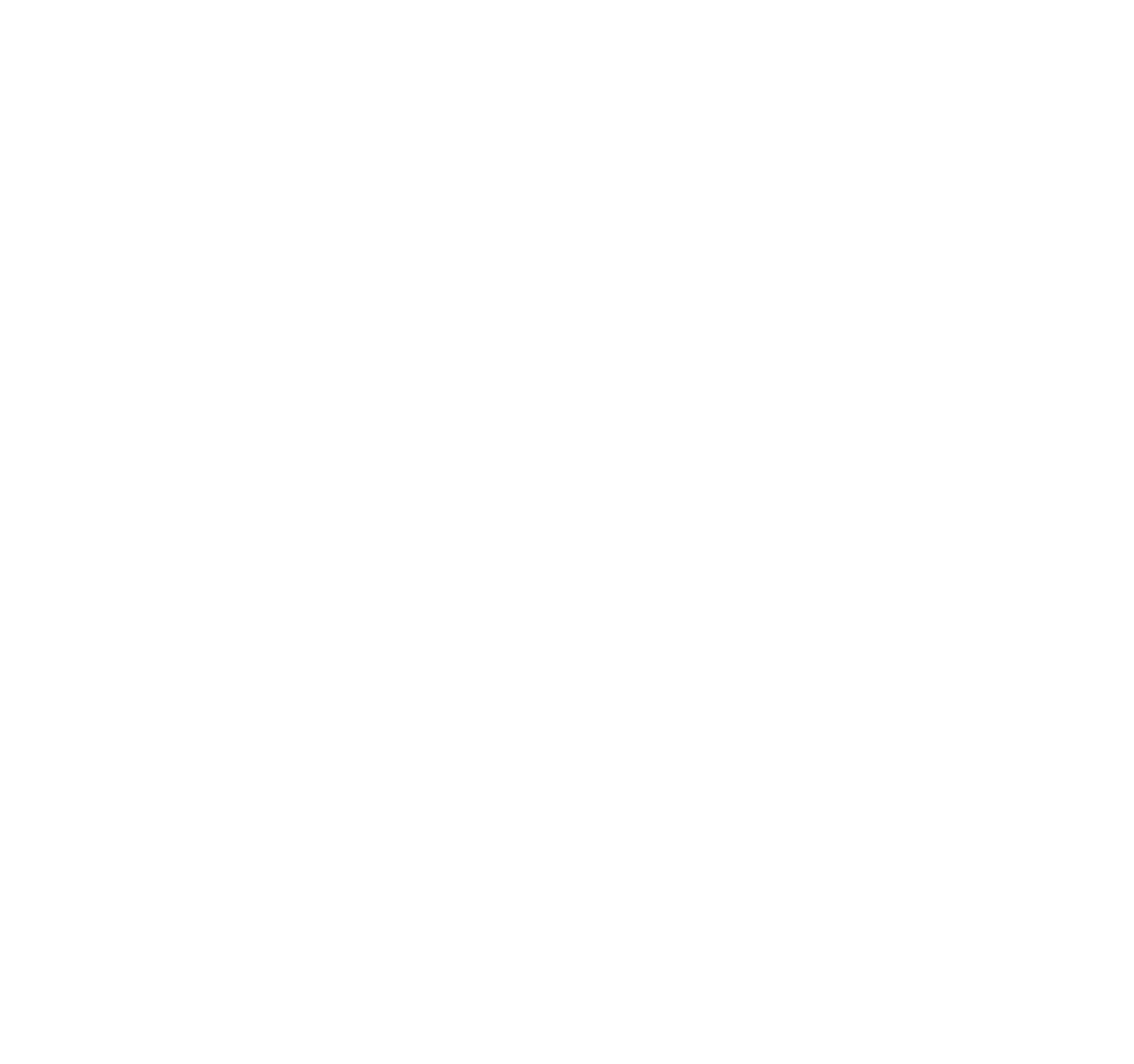 Peard Grandma T1d Warrior T-shirt, Diabetes Mom Shirt, Diabetes Awareness Support Shirt, Diabetes Warrior Shirt For Women, T1d Mom Shirt