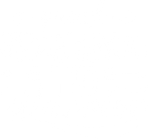 Peard Grandma T1d Warrior T-shirt, Diabetes Mom Shirt, Diabetes Awareness Support Shirt, Diabetes Warrior Shirt For Women, T1d Mom Shirt