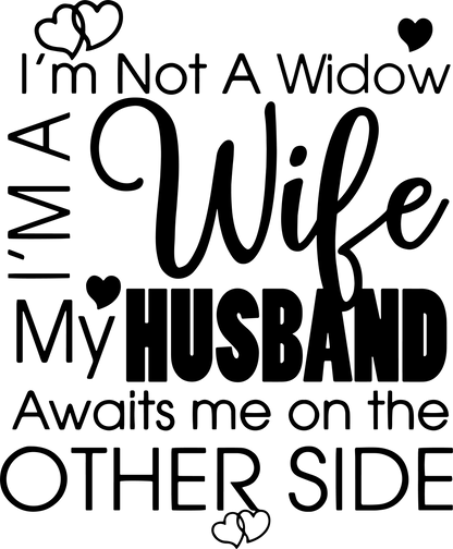 M6959