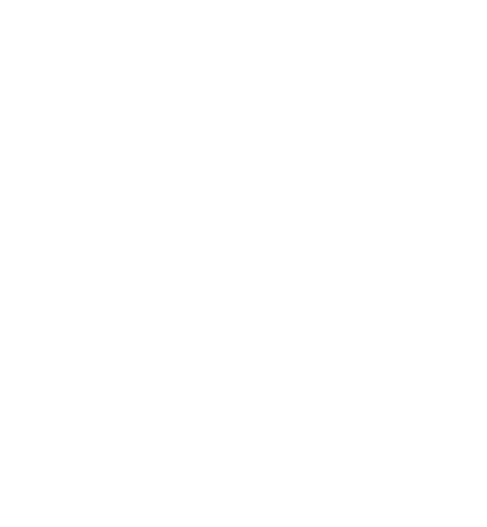 Floral Purple Up Military Kids Shirt, Military Child Awareness Tee, Purple Up Shirt, Purple Up For The Military Child, Military Kid Tee